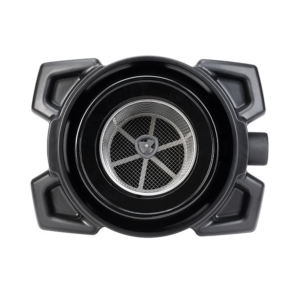 Atlantic Oase Profiskim 100 Stainelss Steel Basket