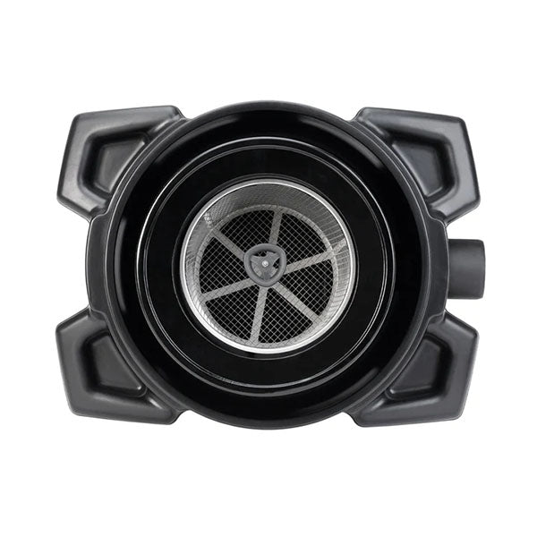 Atlantic Oase Profiskim 100