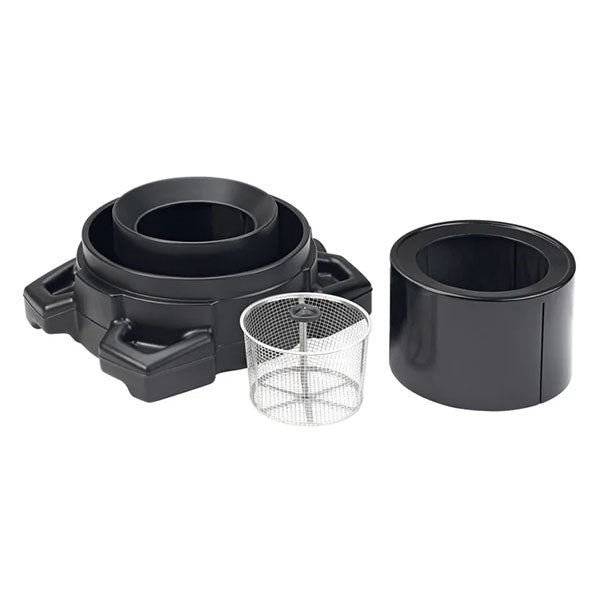 Atlantic Oase Profiskim 100