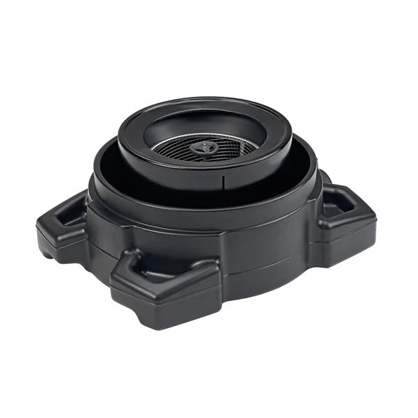 Atlantic Oase Profiskim 100