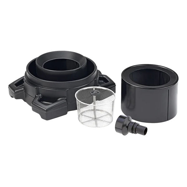 Atlantic Oase Profiskim 100