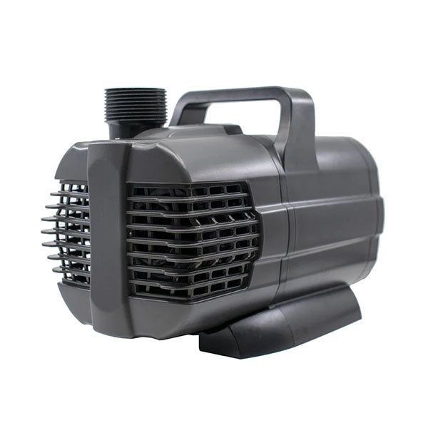 Atlantic Oase Pump Light Cord for 1/2 Hp Fountain Lights