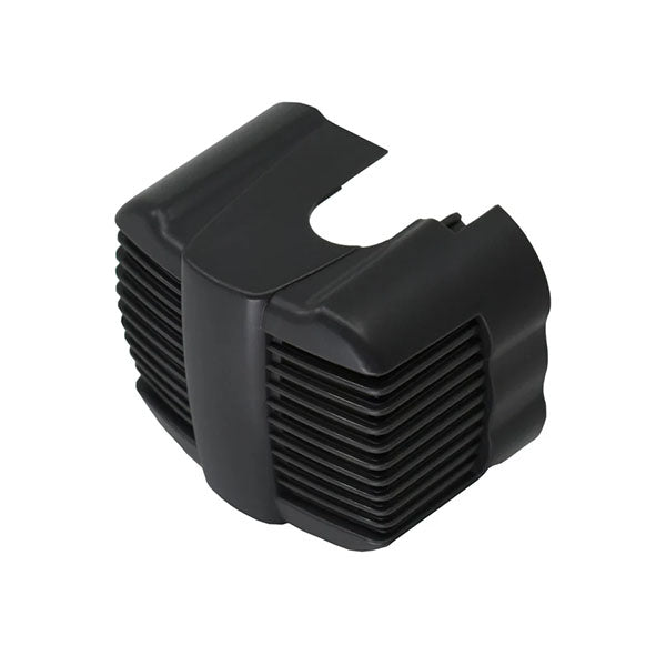 Atlantic Oase Pump Screen Pp 575