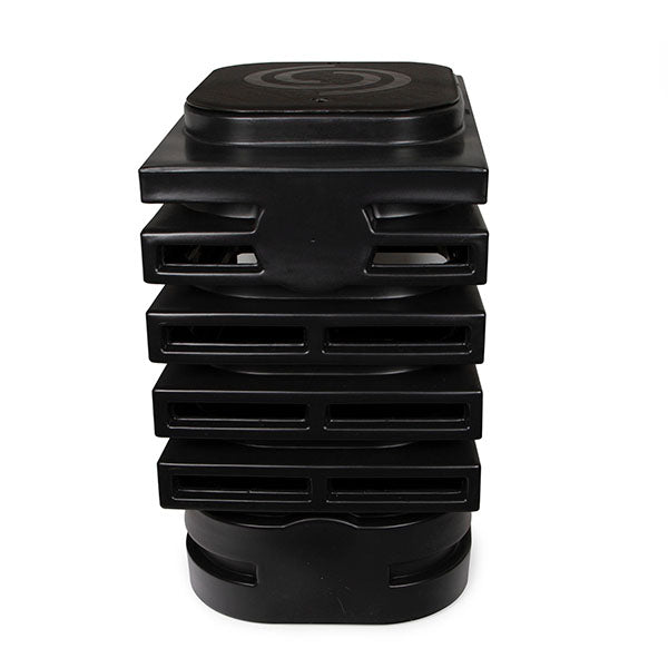 Atlantic Oase Pump Vault 15000 Gph