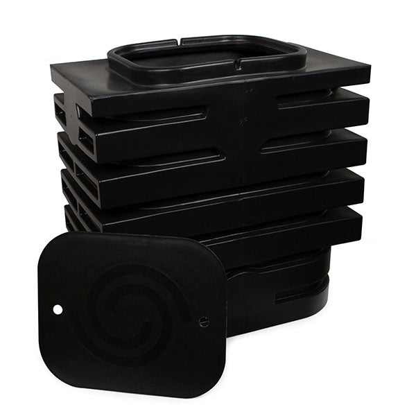 Atlantic Oase Pump Vault 15000 Gph