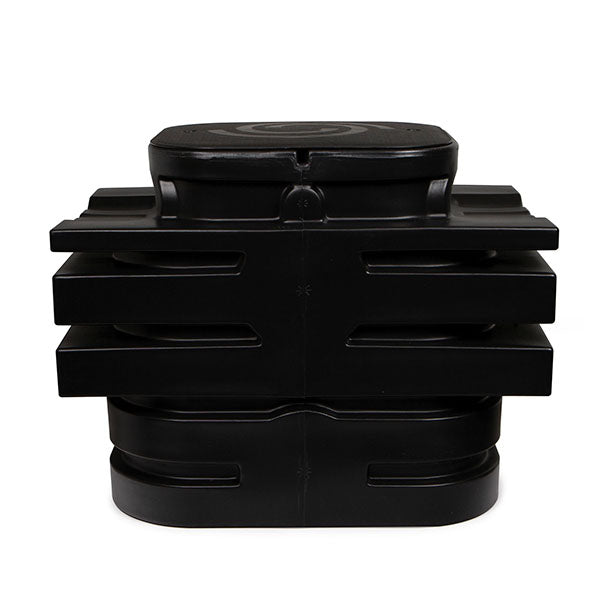 Atlantic Oase Pump Vault 7500 Gph