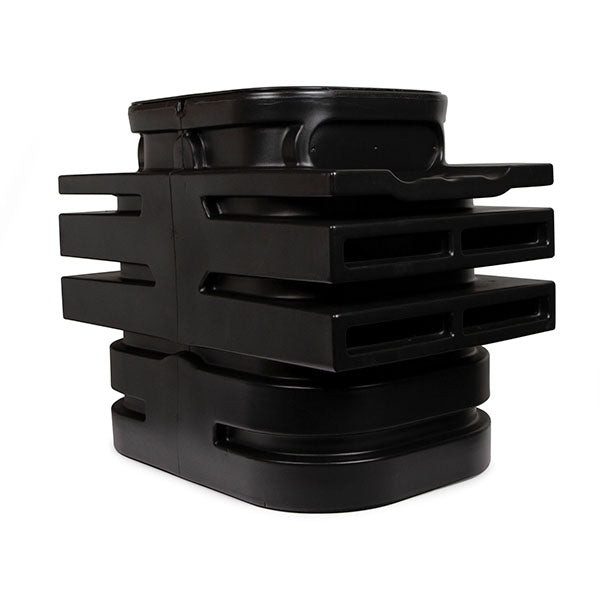 Atlantic Oase Pump Vault 7500 Gph