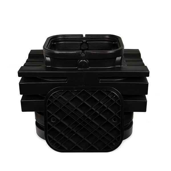 Atlantic Oase Pump Vault 7500 Gph