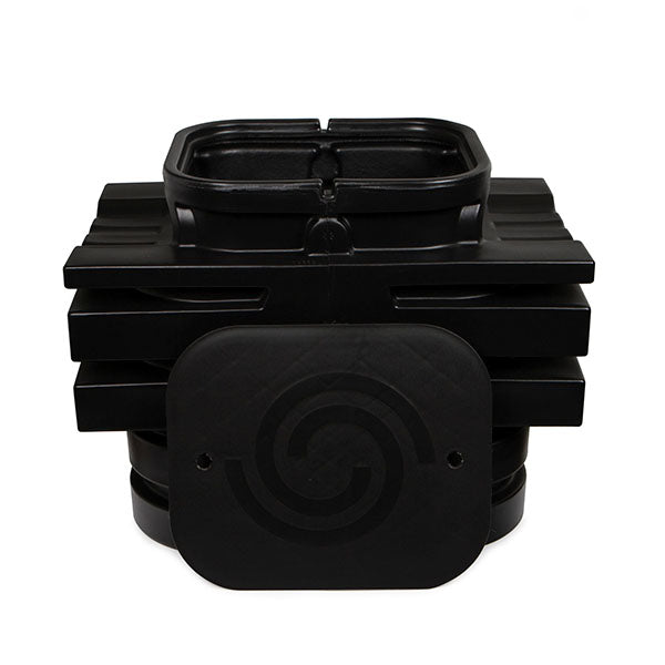 Atlantic Oase Pump Vault 7500 Gph