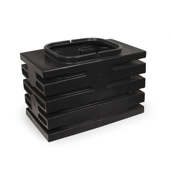 Atlantic Oase Pump Vault Extension for Pv7500 15000