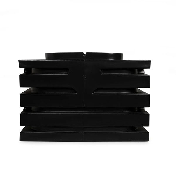 Atlantic Oase Pump Vault Extension for Pv7500 15000