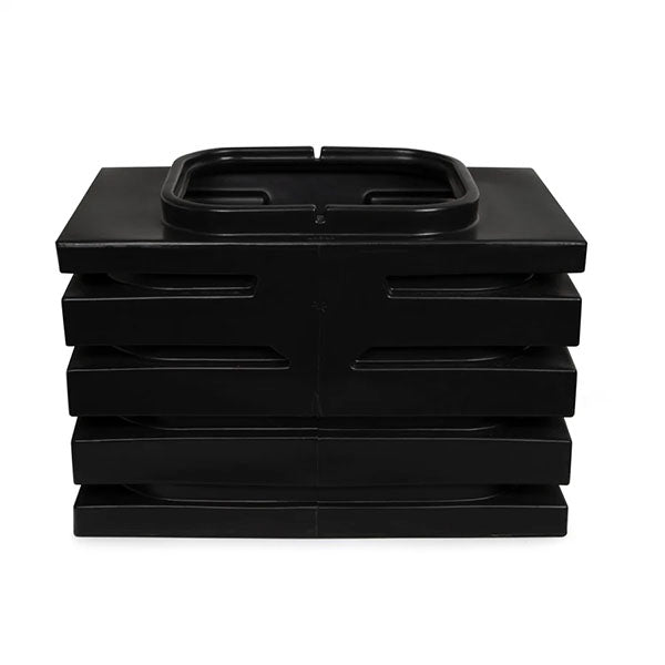 Atlantic Oase Pump Vault Extension for Pv7500 15000