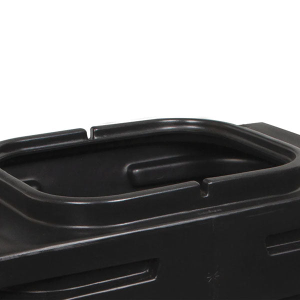 Atlantic Oase Pump Vault Remote Inline