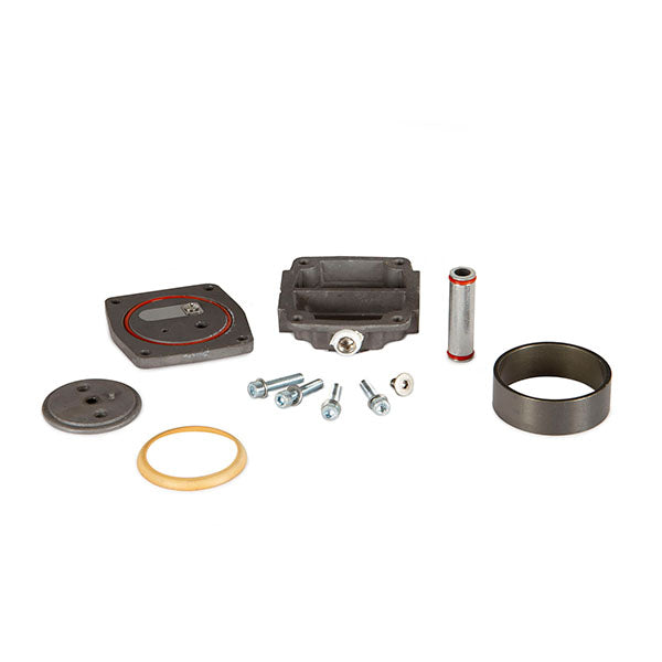 Atlantic Oase Rebuild Kit for Tpd100