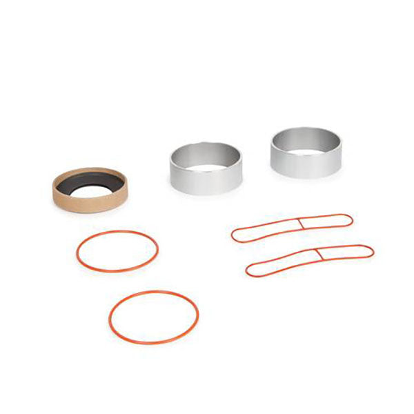 Atlantic Oase Rebuild Kit for Tpd72r6