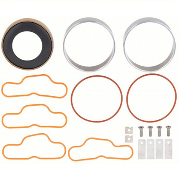 Atlantic Oase Rebuild Kit for Tpd87r6