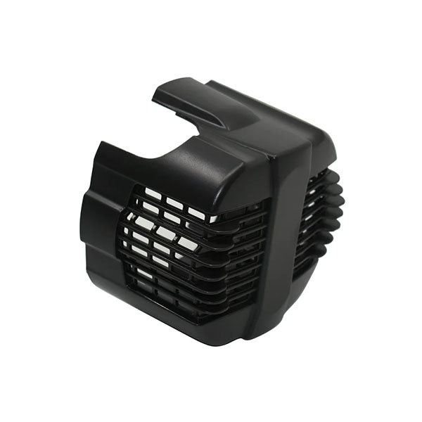 Atlantic Oase Screen Wp 5150