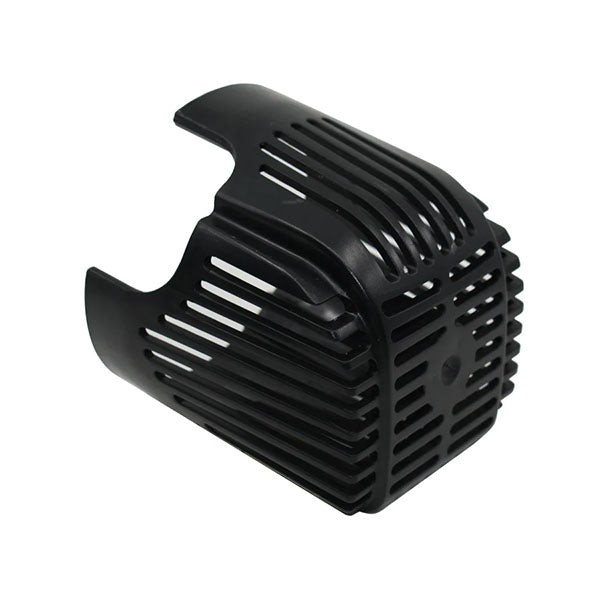 Atlantic Oase Screen Wp 6600 8000