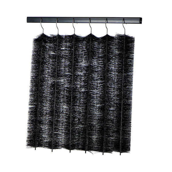 Atlantic Oase Skimmer Brush Kit for Ps15000