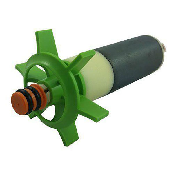 Atlantic Oase Sp500 800 Aqarius Universal 800 Impeller