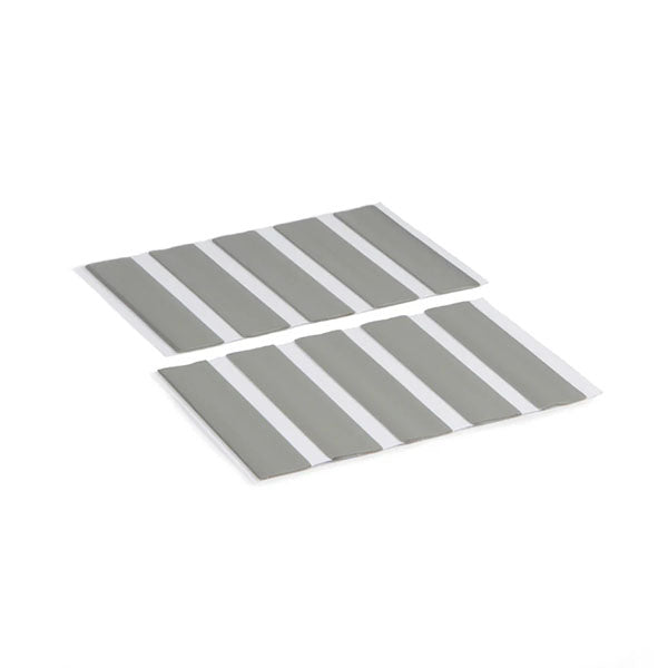 Atlantic Oase Stand Pipe Sealant Pack of 4 Strips