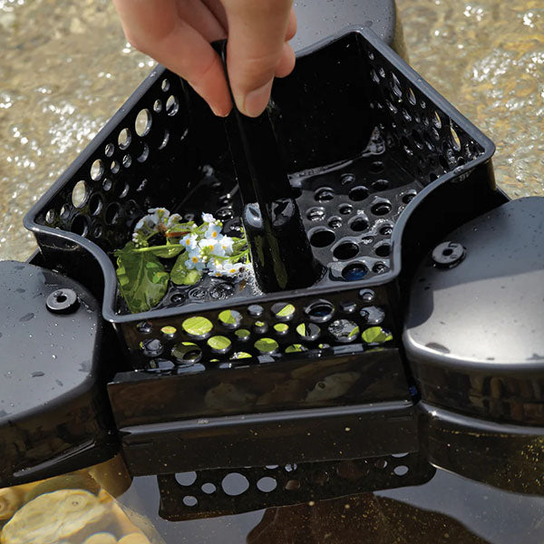 Atlantic Oase Swimskim Pond Skimmer