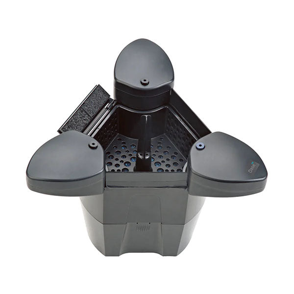 Atlantic Oase Swimskim Pond Skimmer