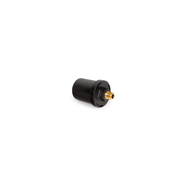 Atlantic Oase Tpd 87R6 72R6 Compressor Filter Housing