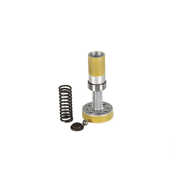 Atlantic Oase Tps200 Rebuild Kit