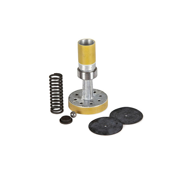 Atlantic Oase Tps400 Rebuild Kit