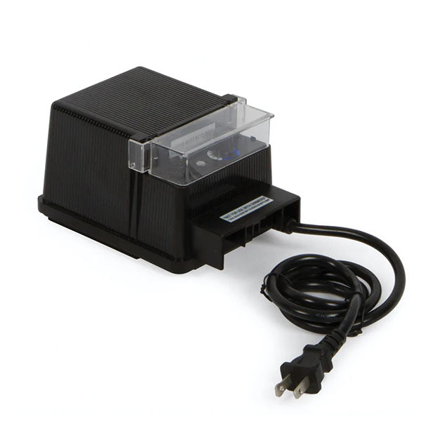 Atlantic Oase Transformer 88 Watts