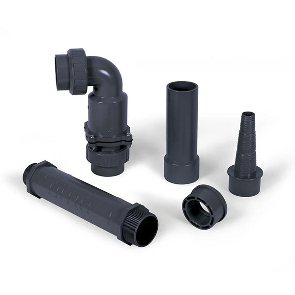 Atlantic Oase Triton Check Valve