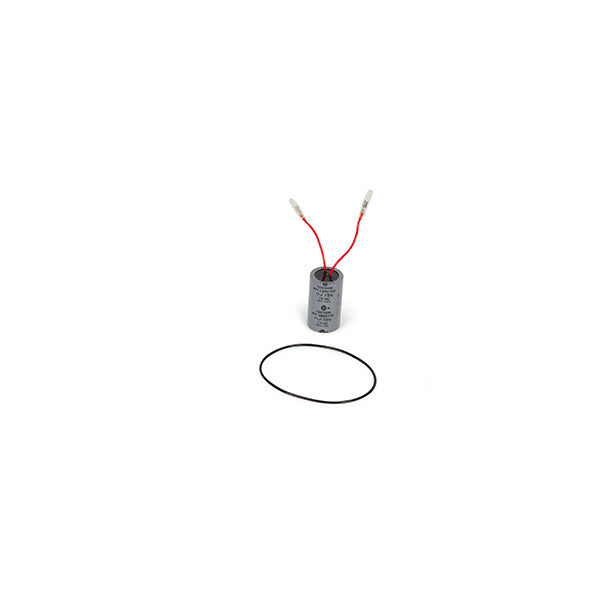Atlantic Oase Upper Rebuild Kit for a-05