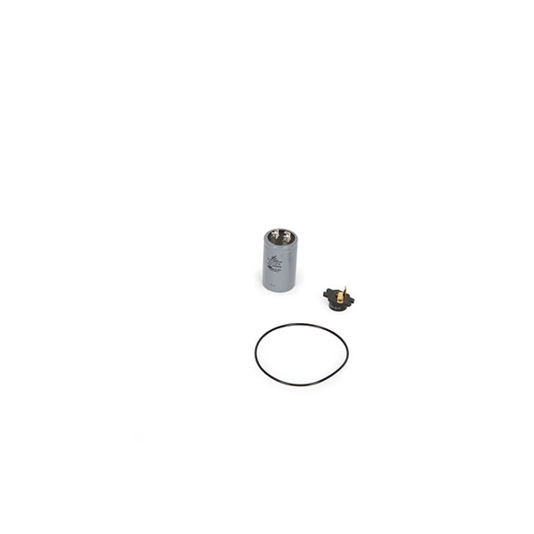 Atlantic Oase Upper Rebuild Kit for a-21 31