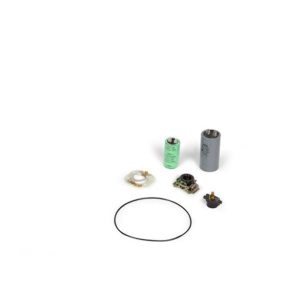 Atlantic Oase Upper Rebuild Kit for a-315 a-32