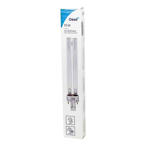 Atlantic Oase Uvc Lamp 13w Fits Filtral 1600