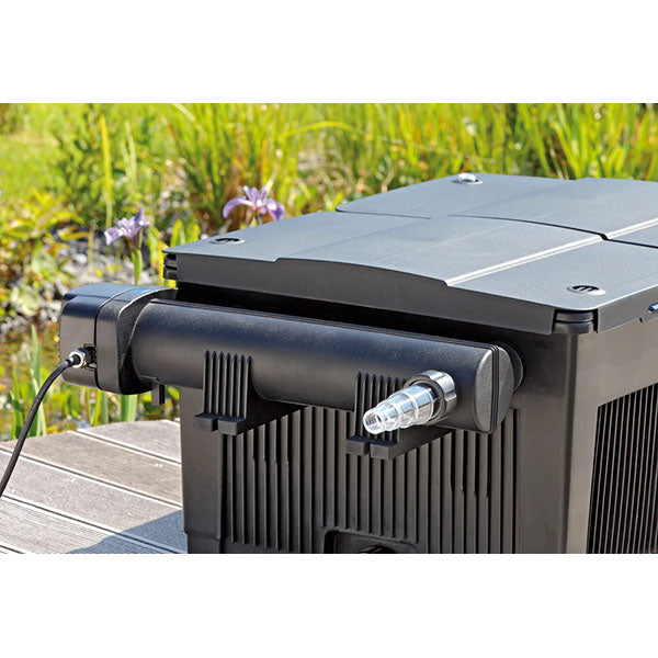 Atlantic Oase Uvc Lamp 18w Fits Filtoclear 3000 Vitronic 18