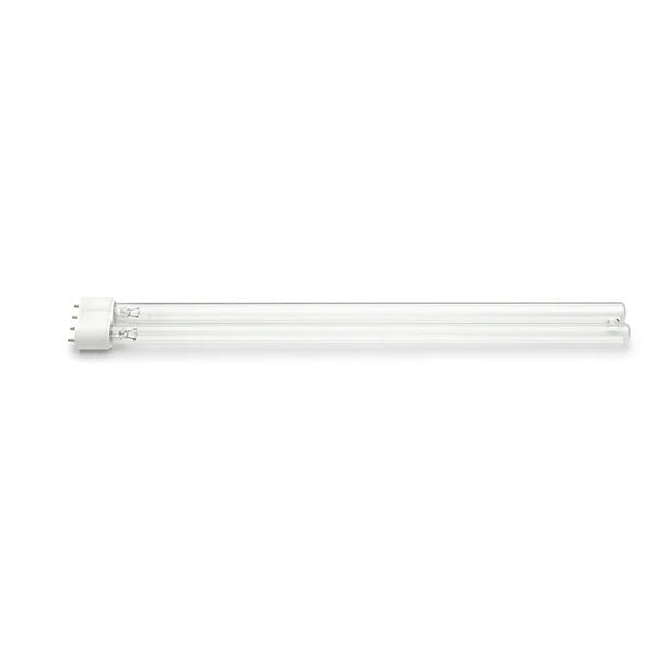 Atlantic Oase  Uvc Lamp 42w Fits Filtoclear 5200