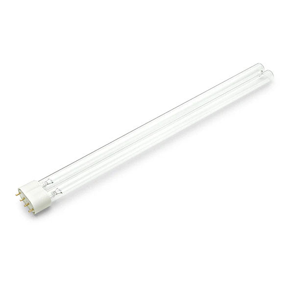 Atlantic Oase  Uvc Lamp 42w Fits Filtoclear 5200