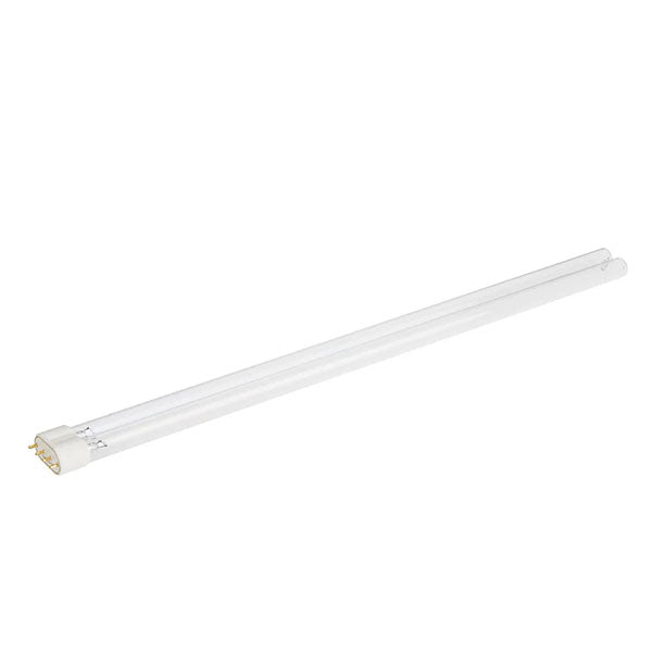 Atlantic Oase Uvc Lamp 60w Fits Filtoclear 8200