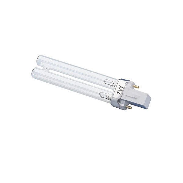 Atlantic Oase Uvc Lamp 7w Fits Filtral 700 Cleartronic 7w