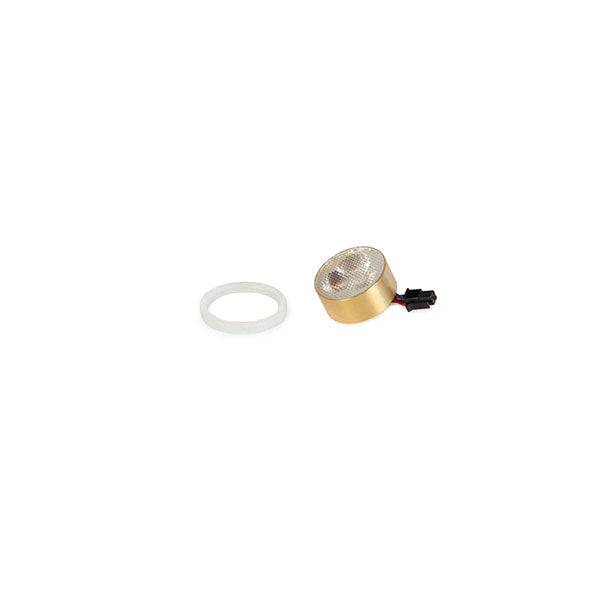 Atlantic Oase Wwcs2 Rep Bulb Kit