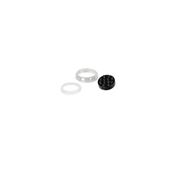 Atlantic Oase Wwpl Rep Bulb Kit