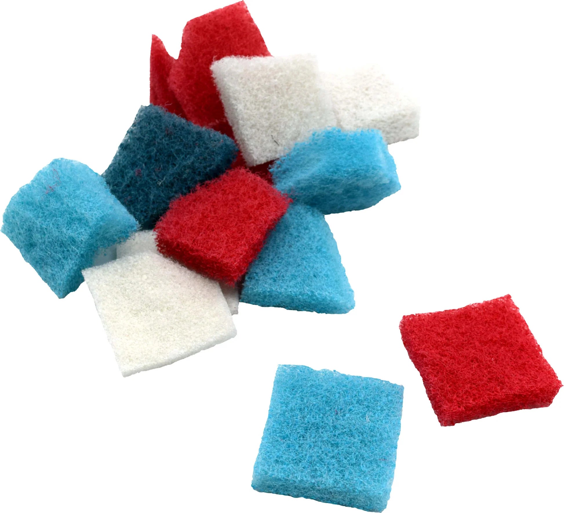 EasyPro Bio-Blox - 1 Cubic Foot