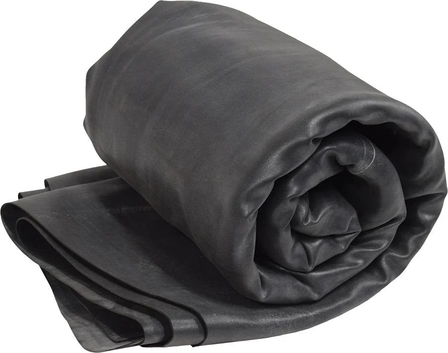 EasyPro DuraLiner™ – 60mil EPDM Rubber Pond Liner – Priced Per Sq. Foot – Custom Cut Liner