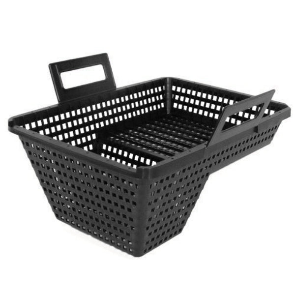 Basket for BioSys Skimmer+