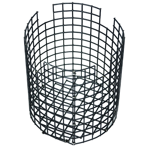 Compact Cage Fits F250 only