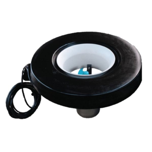 Bearon Aquatics F250 115V Powerhouse Surface Aerator