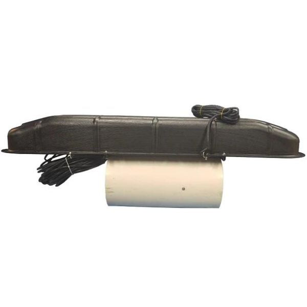 Bearon Aquatics .75HP 230V Surface Aerator