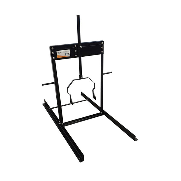 Bearon Aquatics Shallow Water Stand